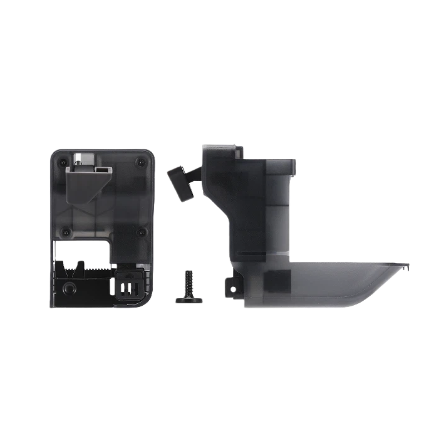 Printer Stand - Pembersih Wiper untuk P2S Bambu Lab