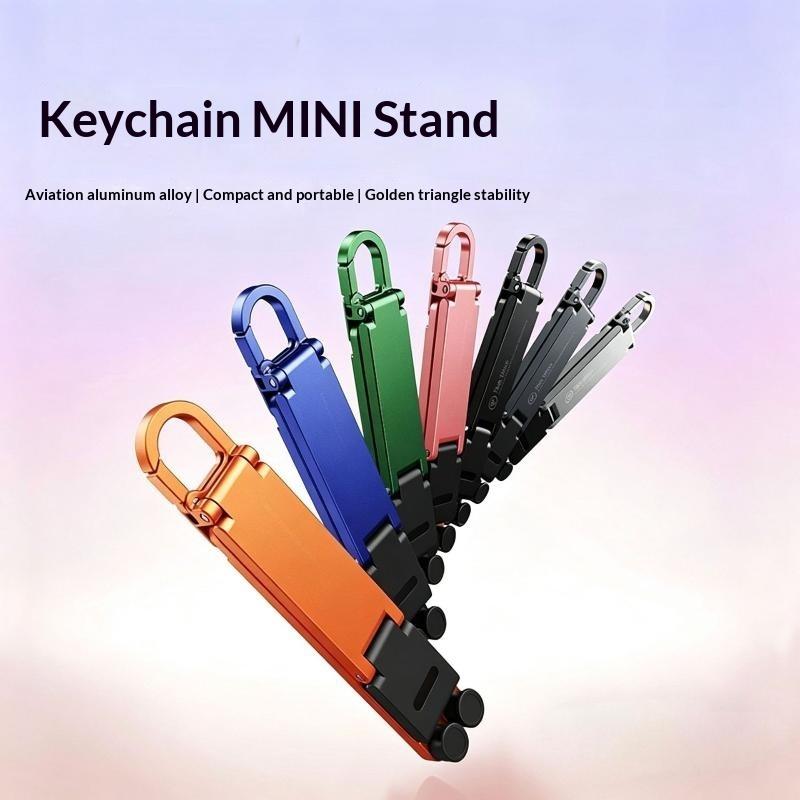 Penyangga Ponsel Mini Lipat Ga - Mobile Pedestal Cabinet ulasan dan harga