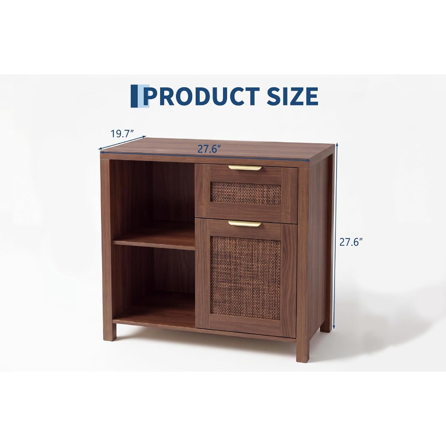 Lemari Arsip, Lemari Penyimpan - File Cabinet ulasan dan harga