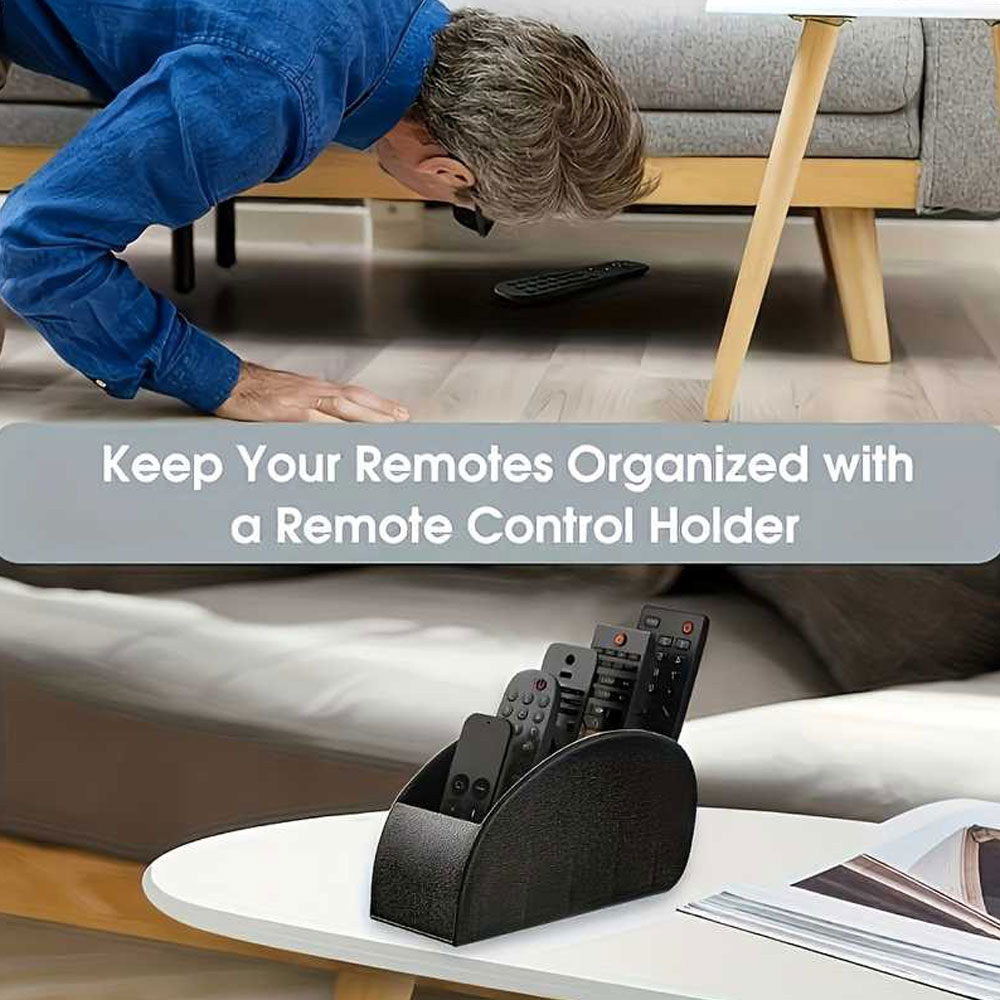 Kotak Penyimpanan untuk Remote - Office Furniture Brands ulasan dan harga