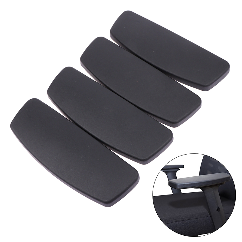 1 Pasang Bantalan Lengan Pengg - Office Stool ulasan dan harga