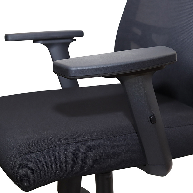 1 Pasang Bantalan Lengan Pengg - Office Stool ulasan dan harga