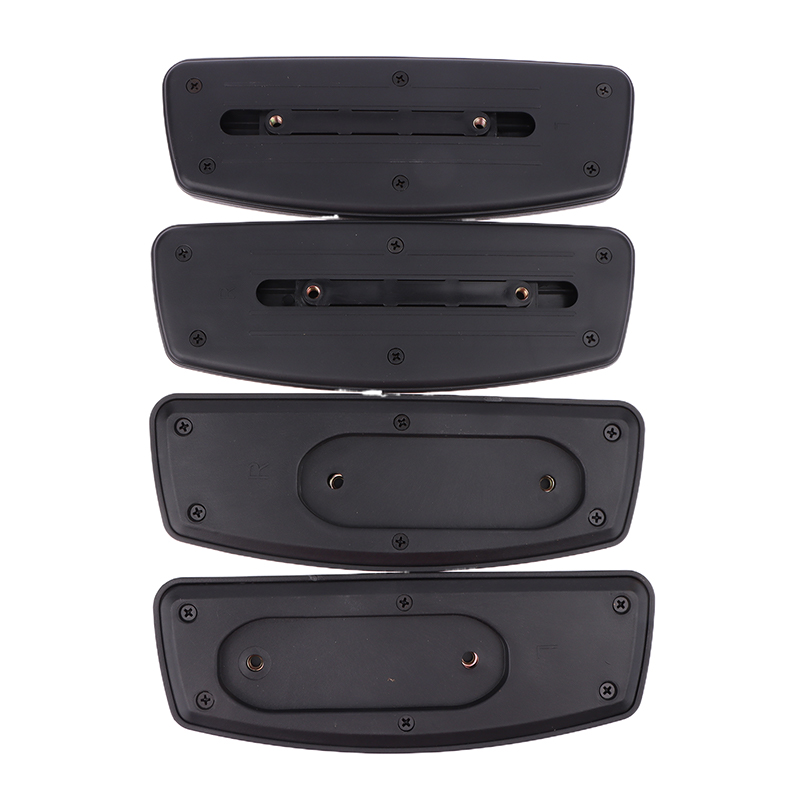 1 Pasang Bantalan Lengan Pengg - Office Stool ulasan dan harga