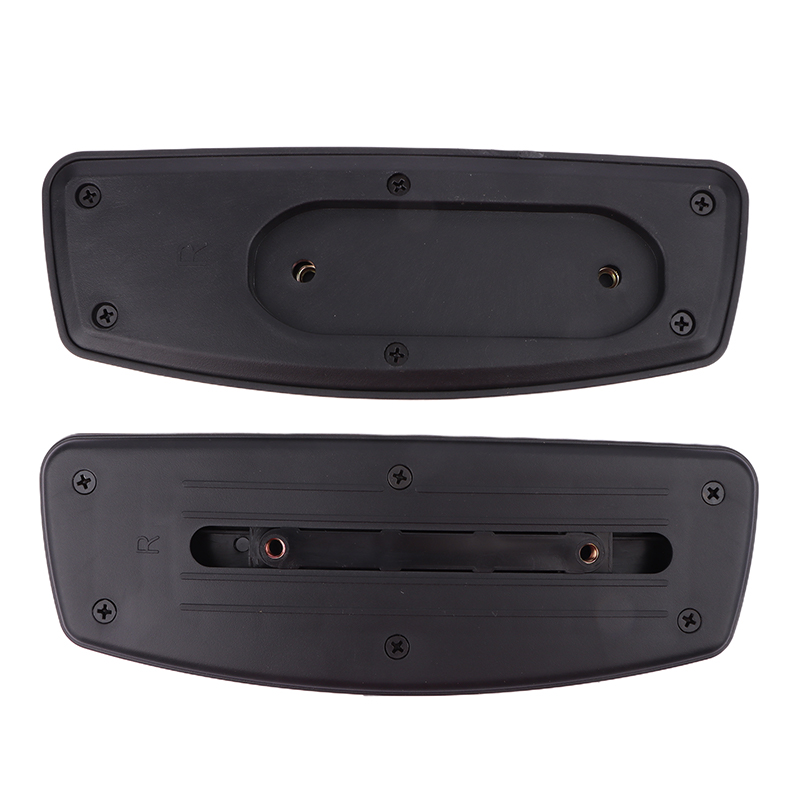 1 Pasang Bantalan Lengan Pengg - Office Stool ulasan dan harga