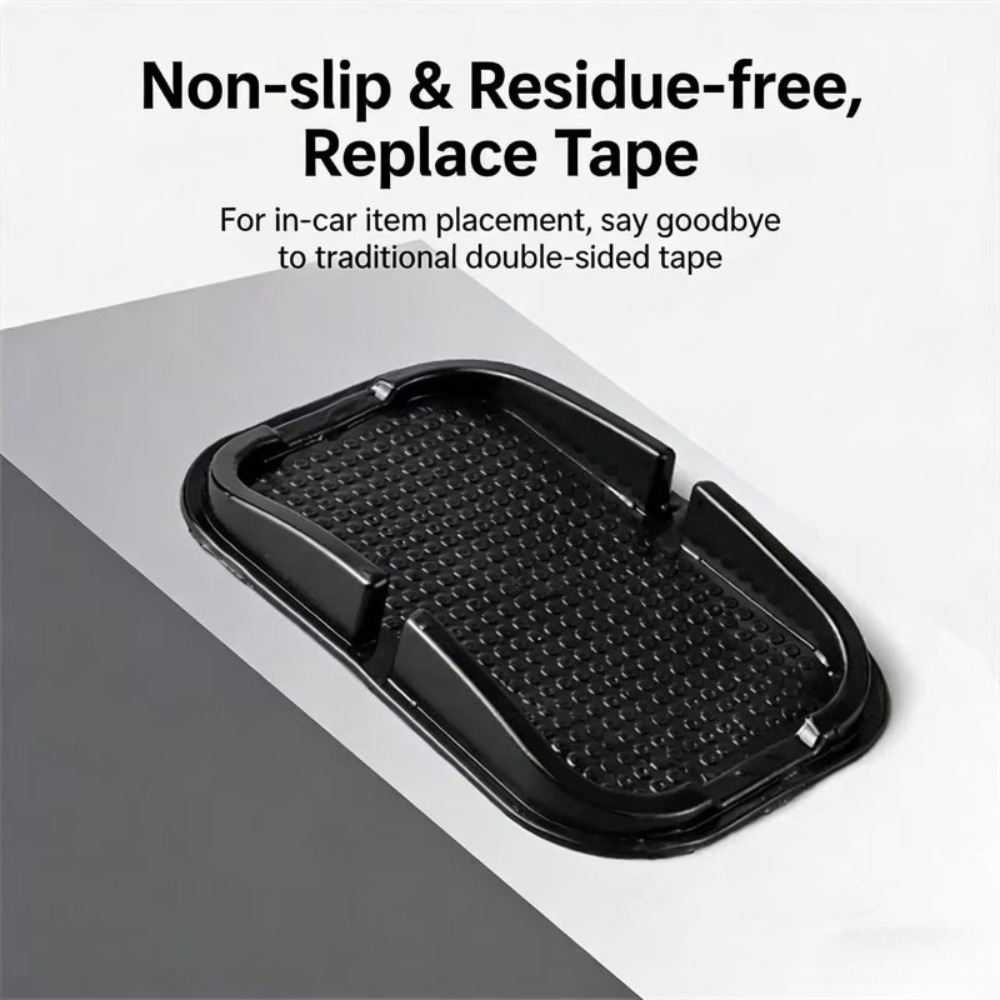 Alas Anti Selip Silikon untuk  - Mobile Pedestal Cabinet ulasan dan harga