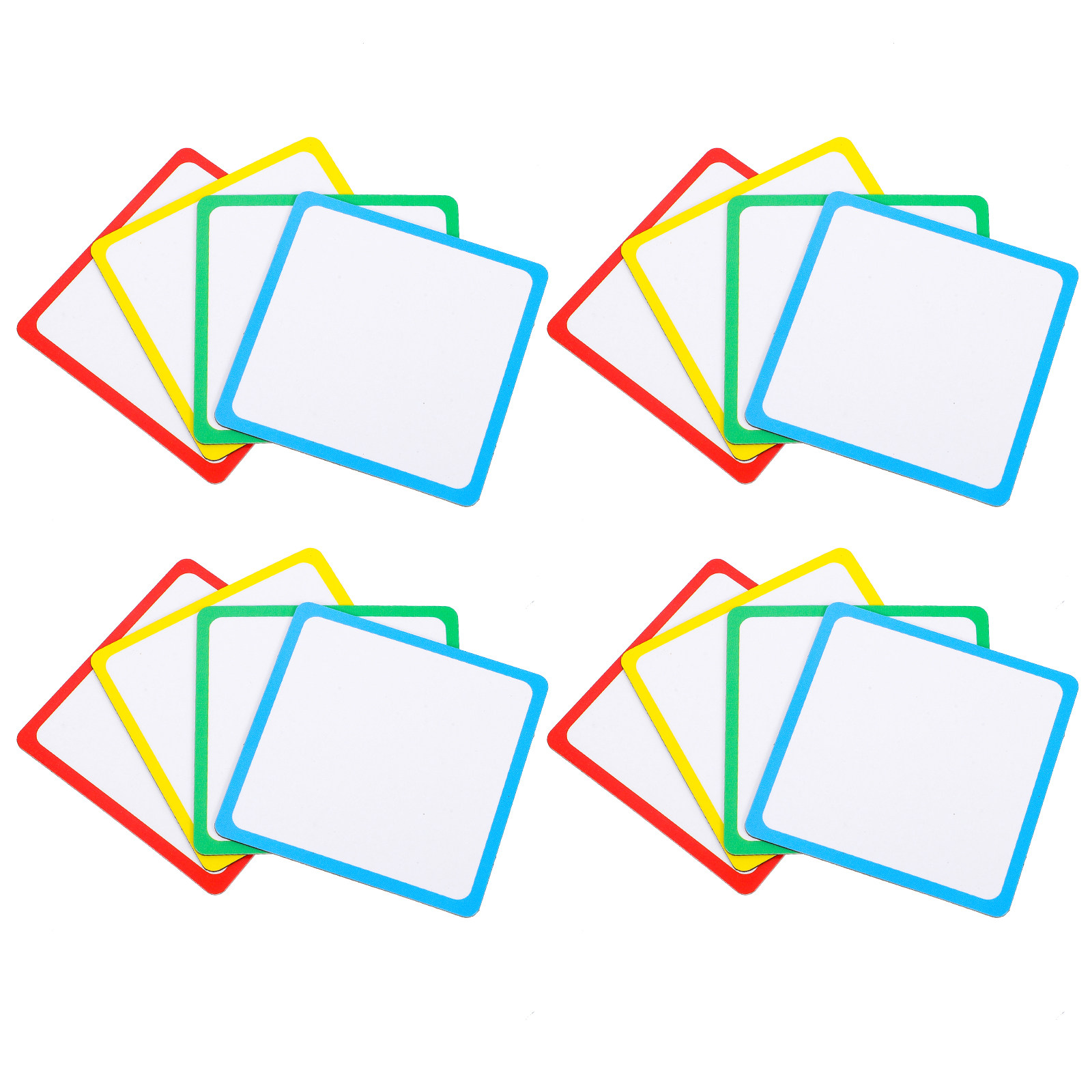 16 buah label magnetik yang da - File Cabinet ulasan dan harga