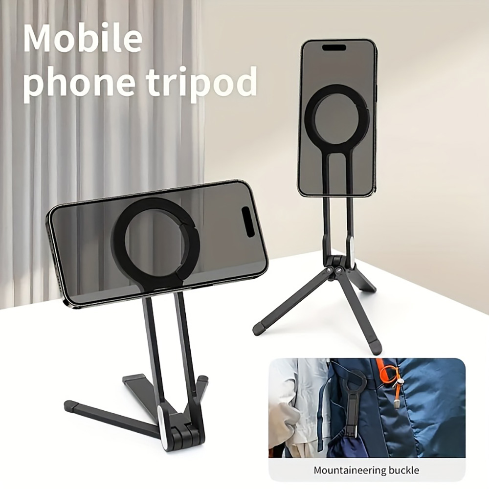 Penyangga Ponsel Magnetik Trip - Mobile Pedestal Cabinet ulasan dan harga