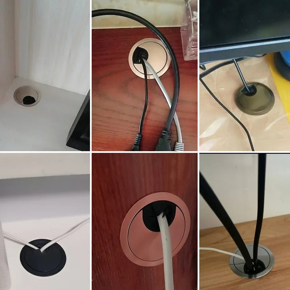 1 Buah Perangkat Keras Organis - Office Furniture Brands ulasan dan harga