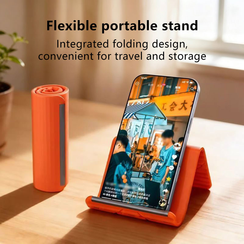 Penyangga Ponsel Silikon Porta - Mobile Pedestal Cabinet ulasan dan harga