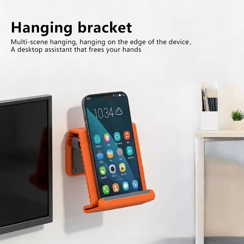 Penyangga Ponsel Silikon Porta - Mobile Pedestal Cabinet ulasan dan harga
