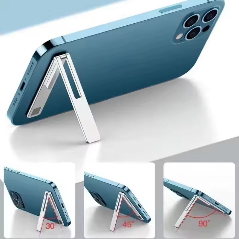 Penyangga Ponsel Lipat Ultra T - Mobile Pedestal Cabinet ulasan dan harga