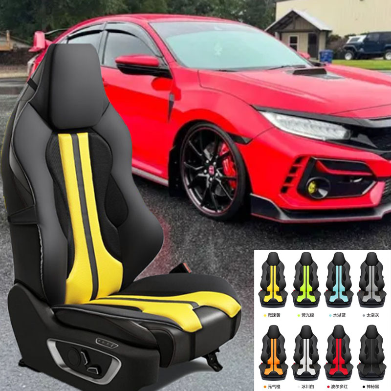 Bantal Sandaran Kursi Mobil Ja - Office Chair Cushion ulasan dan harga