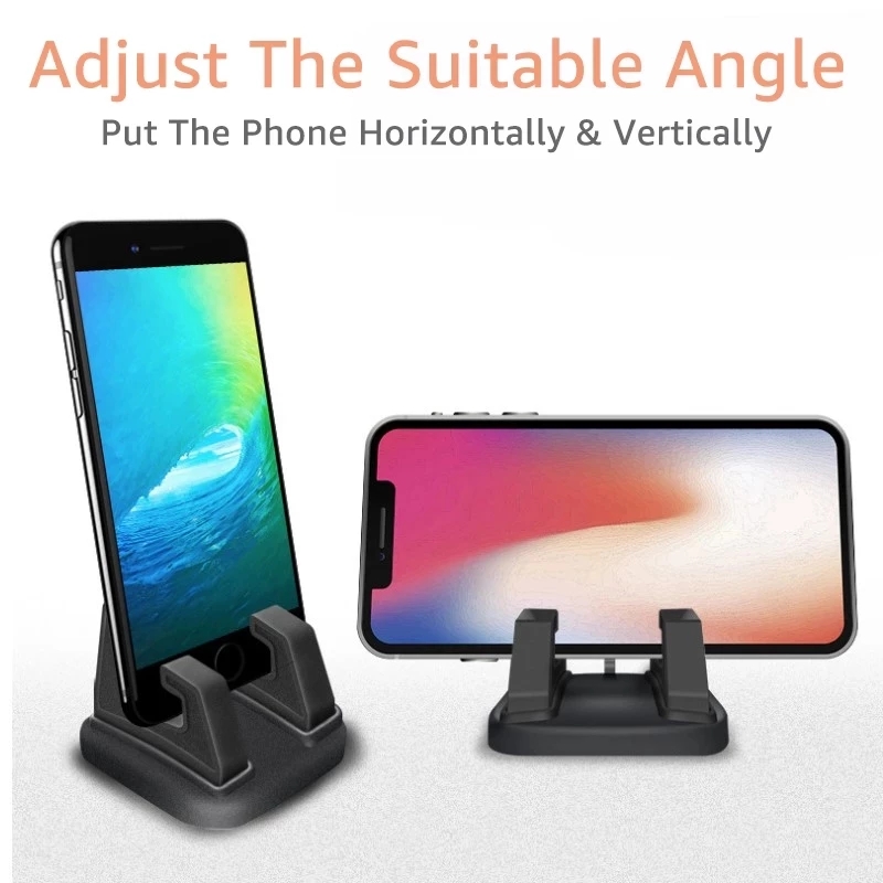 Penyangga Ponsel Mobil Univers - Mobile Pedestal Cabinet ulasan dan harga