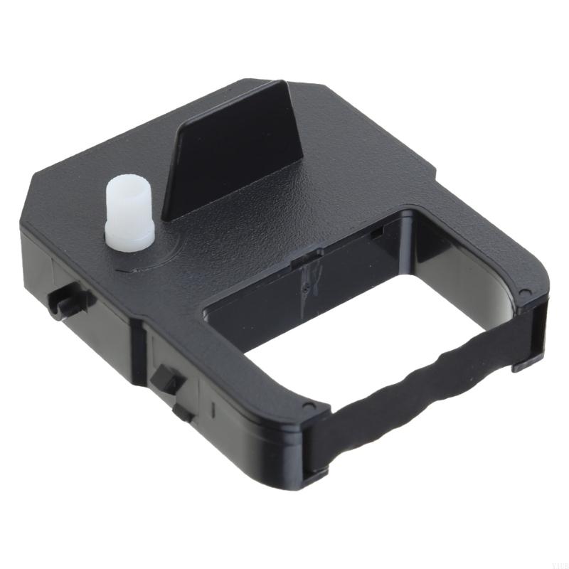 Kaset Pita Printer Jam Waktu P - Printer Stand ulasan dan harga