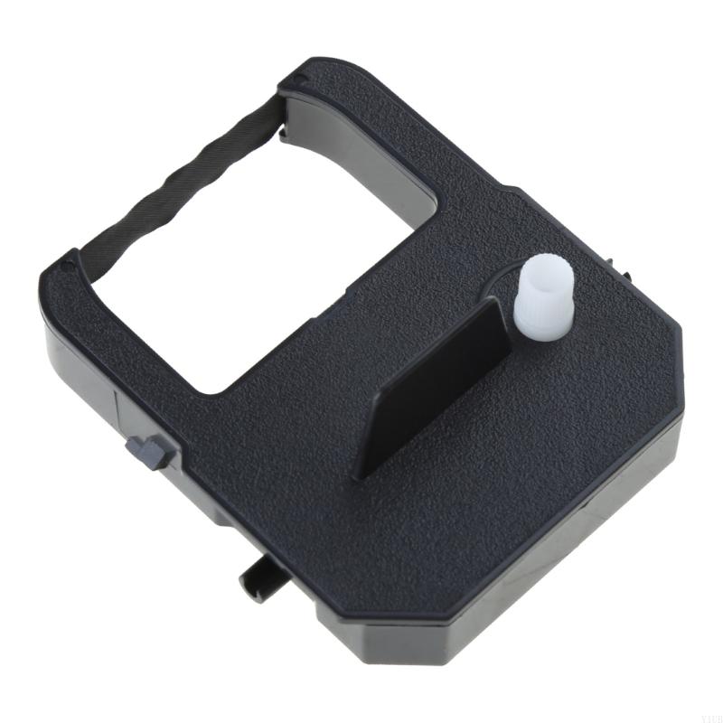 Kaset Pita Printer Jam Waktu P - Printer Stand ulasan dan harga