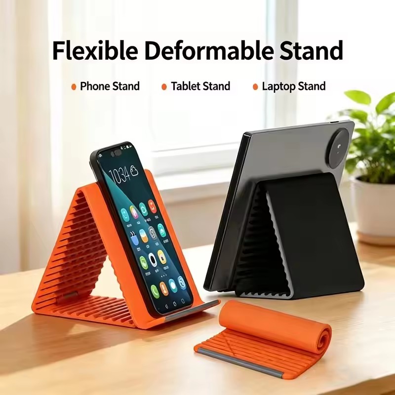 Penyangga Ponsel Silikon Porta - Mobile Pedestal Cabinet ulasan dan harga