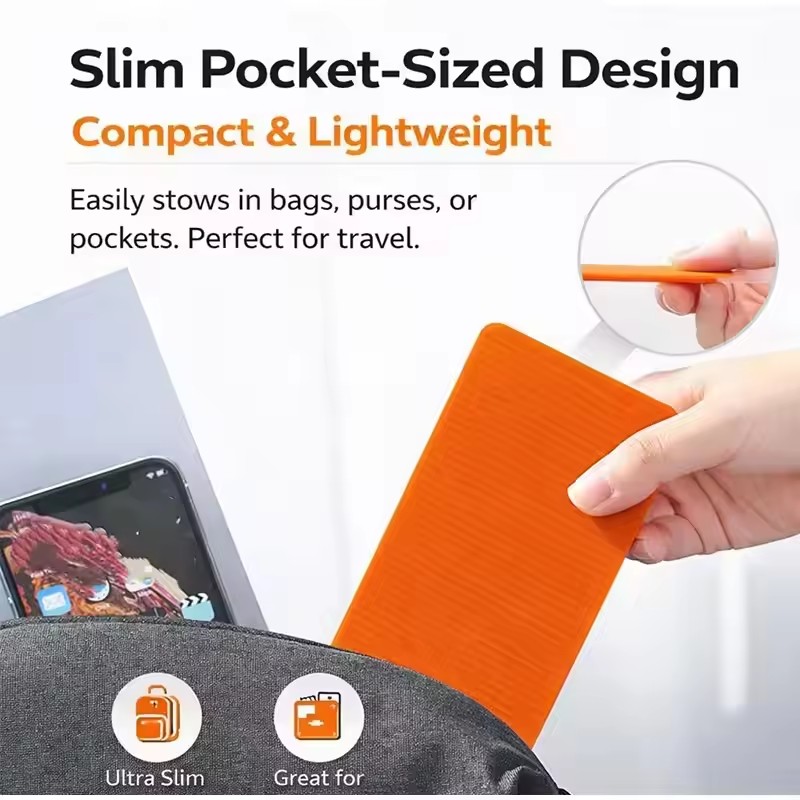 Penyangga Ponsel Silikon Porta - Mobile Pedestal Cabinet ulasan dan harga