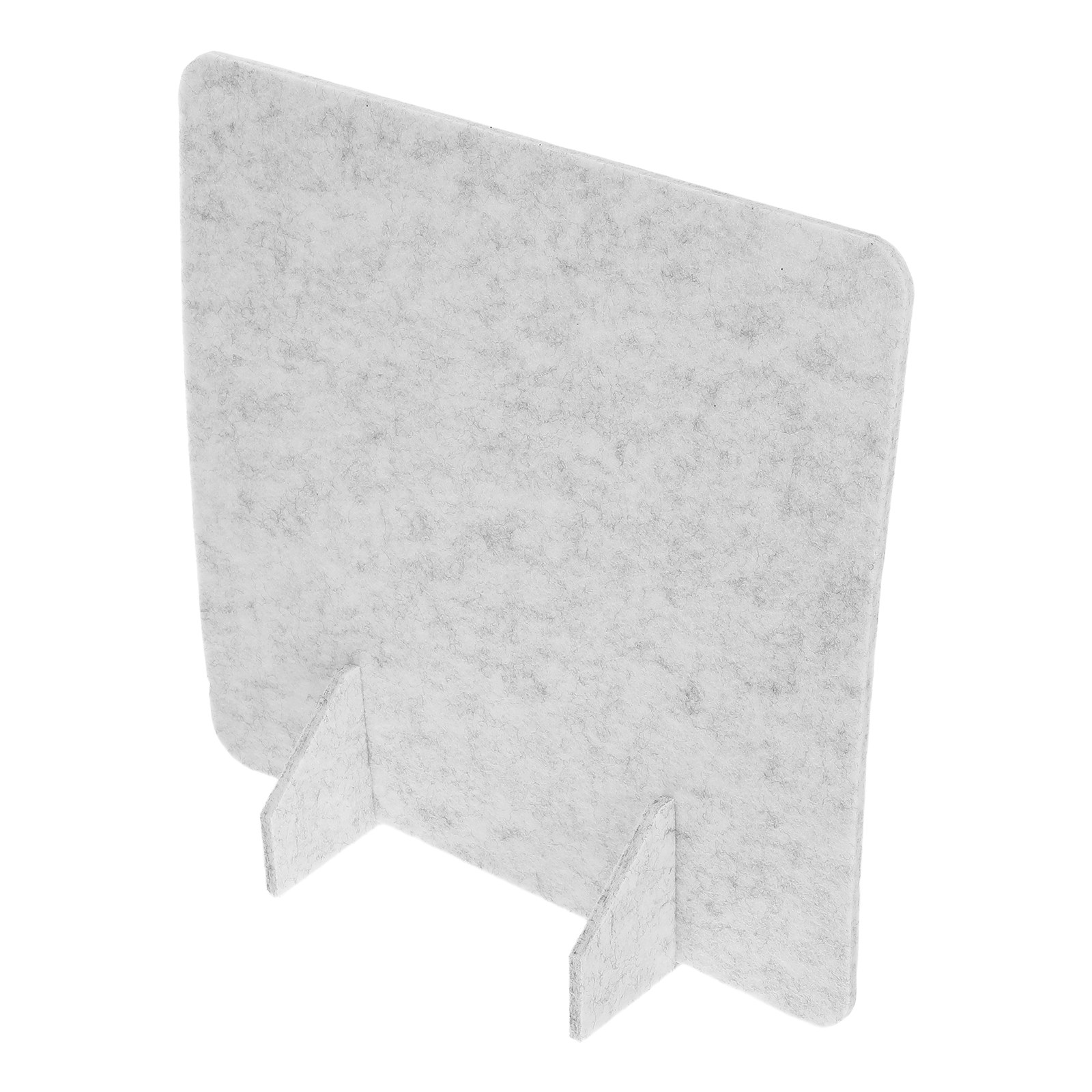 Pemisah Privasi Meja dari Baha - Partition Screen Divider ulasan dan harga