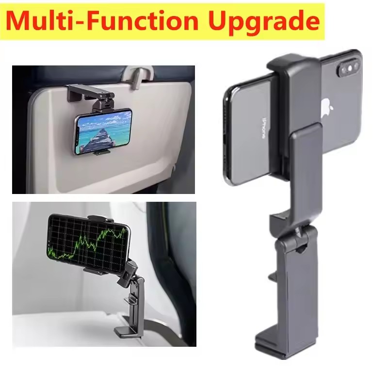 Penyangga Ponsel Pesawat Terba - Mobile Pedestal Cabinet ulasan dan harga