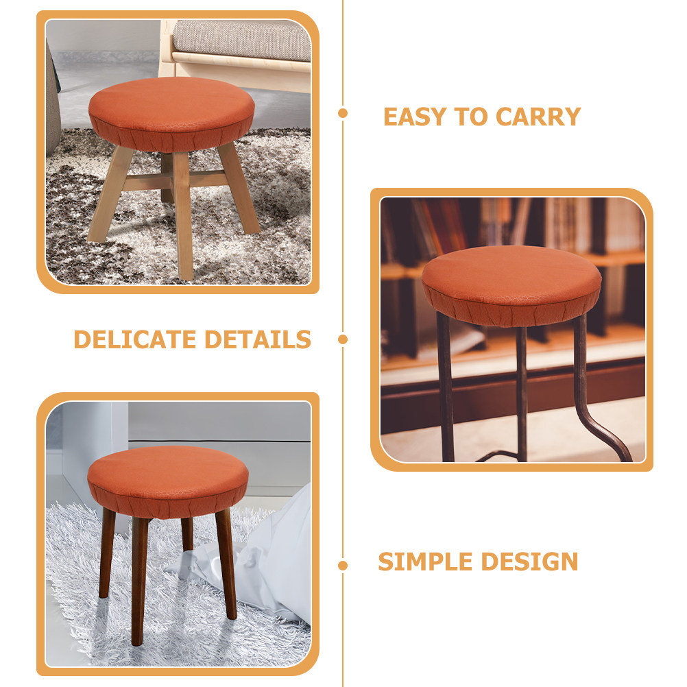 Pelindung Kain untuk Bangku Bu - Office Chair Cushion ulasan dan harga