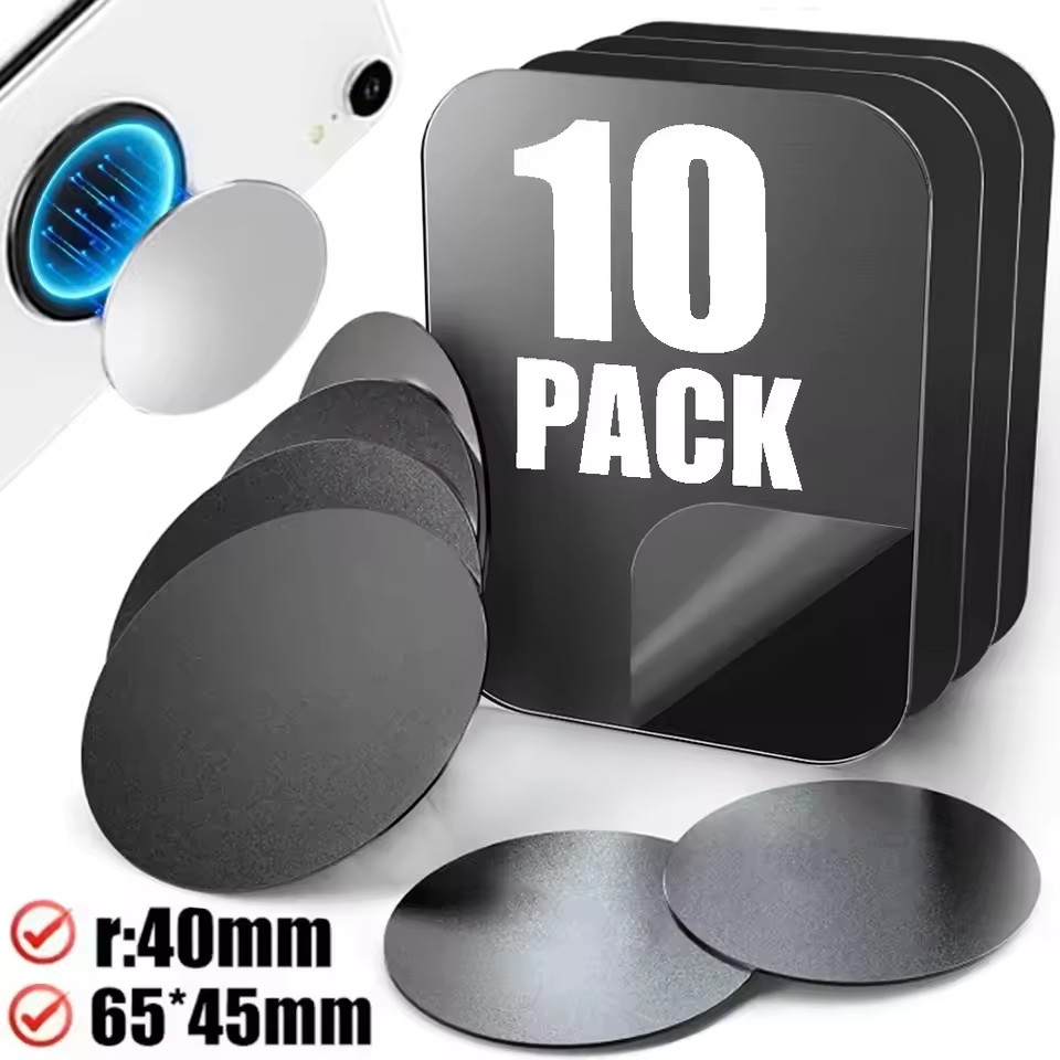 Pelat Logam untuk Dudukan Pons - Standing Desk ulasan dan harga